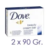 DOVE Hidratantes Faciales|Jabones<Beauty Cream Bar