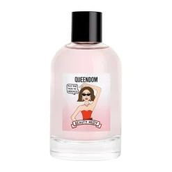 QUEENDOM Hidratantes Faciales<Beauty Hedy