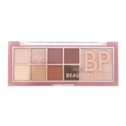 BETER Sombras De Ojos|Sombras De Ojos<Beauty Palette