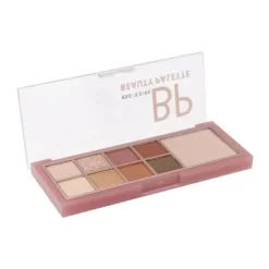 Sale Beauty Palette Sombras De Ojos