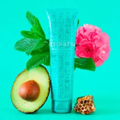 ALMA SECRET Cuidado De Pies|Corporal<Beauty Secrets Of Cleopatra