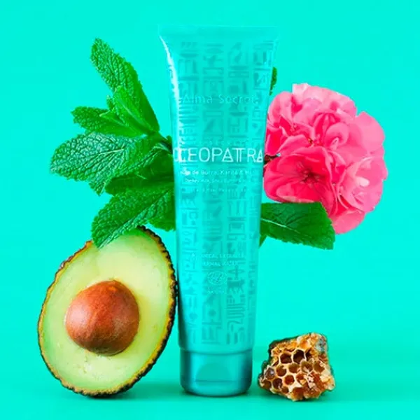 ALMA SECRET Cuidado De Pies|Corporal<Beauty Secrets Of Cleopatra