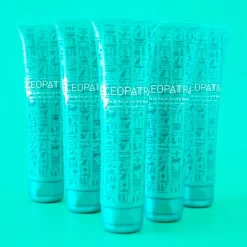 ALMA SECRET Cuidado De Pies|Corporal<Beauty Secrets Of Cleopatra