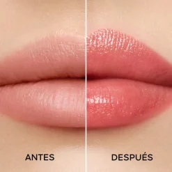 GUERLAIN Gloss De Labios<Bee Glow Lips Balm Pearly