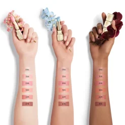 GUERLAIN Gloss De Labios<Bee Glow Lips Balm Pearly