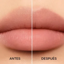 GUERLAIN Bálsamos Labiales<Bee Lift Primer