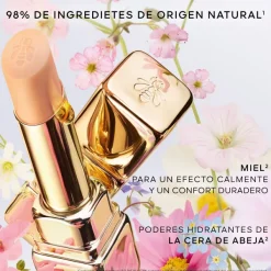 GUERLAIN Bálsamos Labiales<Bee Lift Primer