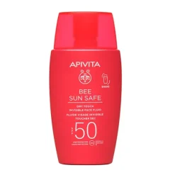 Discount Bee Sun Safe Facial