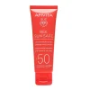 APIVITA Cremas Antimanchas|Hidratantes Faciales<Bee Sun Safe Crema Spf50