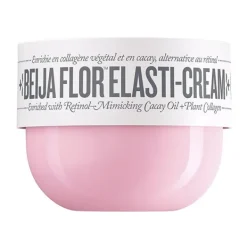 SOL DE JANEIRO Hidratantes|Hidratantes Faciales<Beija Flor Elasti-Cream