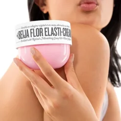 SOL DE JANEIRO Hidratantes|Hidratantes Faciales<Beija Flor Elasti-Cream
