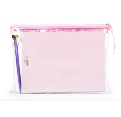 Clearance Believe Escritura