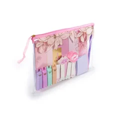 Clearance Believe Escritura