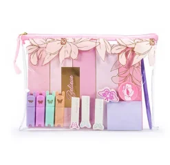 Clearance Believe Escritura