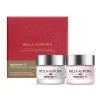 BELLA AURORA Hidratación|Estuches Y Sets<Bella