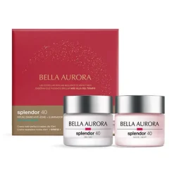 BELLA AURORA Hidratación|Estuches Y Sets<Bella