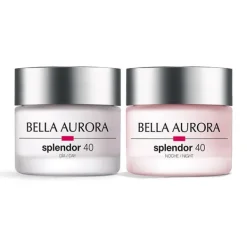 BELLA AURORA Hidratación|Estuches Y Sets<Bella