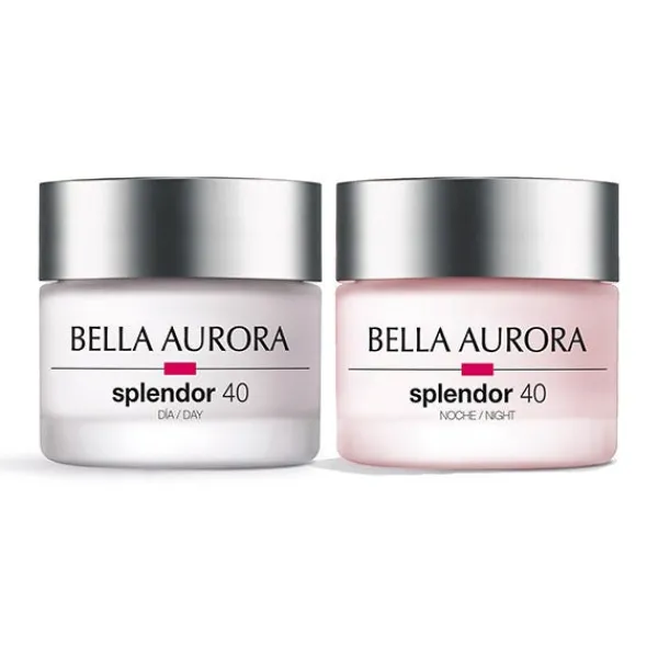 BELLA AURORA Hidratación|Estuches Y Sets<Bella