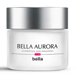 Clearance Bella Crema De Día Multi-Perfeccionadora Nutritiva