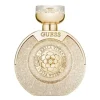GUESS Hidratantes Faciales<Bella Vita Paradiso