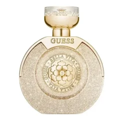 GUESS Hidratantes Faciales<Bella Vita Paradiso