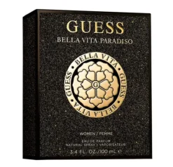 GUESS Hidratantes Faciales<Bella Vita Paradiso