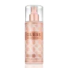 GUESS Brumas Corporales|Hidratantes Faciales<Bella Vita Rosa Shimmer Mist