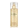 GUESS Brumas Corporales|Hidratantes Faciales<Bella Vita Shimmer Mist