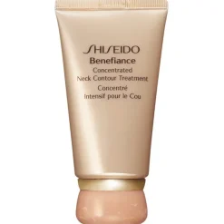 SHISEIDO Antiedad|Hidratantes Faciales<Benefiance Concentrated Neck Contour