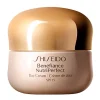 SHISEIDO Antiedad|Hidratantes Faciales<Benefiance Nutriperfect Day Cream