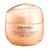 SHISEIDO Antiedad|Hidratantes Faciales<Benefiance Overnight Wrinkle Resisting Cream