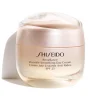 SHISEIDO Antiedad|Hidratantes Faciales<Benefiance Wrinkle Day Cream Spf 25