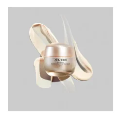 SHISEIDO Antiedad|Hidratantes Faciales<Benefiance Wrinkle Day Cream Spf 25