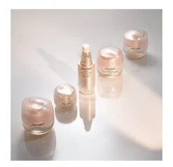 SHISEIDO Antiedad|Hidratantes Faciales<Benefiance Wrinkle Day Cream Spf 25