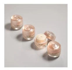 SHISEIDO Antiedad|Hidratantes Faciales<Benefiance Wrinkle Day Cream Spf 25