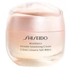 SHISEIDO Antiedad|Cosmética Japonesa<Benefiance Wrinkle Smoothing Cream Reneura Technology+TM