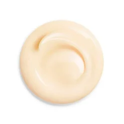 SHISEIDO Antiedad|Cosmética Japonesa<Benefiance Wrinkle Smoothing Cream Reneura Technology+TM