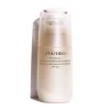 SHISEIDO Antiedad|Hidratantes Faciales<Benefiance Wrinkle Smoothing Day Emulsion Spf 20