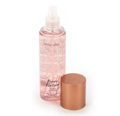 COSMETIC LEOPARD Body Mist|Cosmética<Berry Blossom