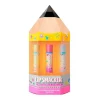 LIP SMACKER Bálsamos Labiales|Cosmética<Best Flavor Forever