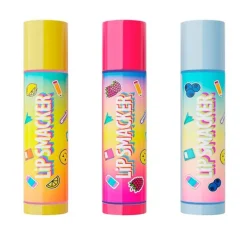 LIP SMACKER Bálsamos Labiales|Cosmética<Best Flavor Forever