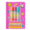 LIP SMACKER Bálsamos Labiales|Cosmética<Best Flavor Forever