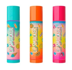 LIP SMACKER Bálsamos Labiales|Cosmética<Best Flavor Forever