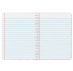 LIP SMACKER Bálsamos Labiales|Cosmética<Best Flavor Forever