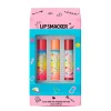 LIP SMACKER Bálsamos Labiales|Cosmética<Best Flavor Forever