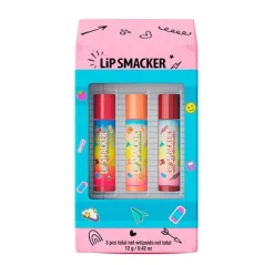 LIP SMACKER Bálsamos Labiales|Cosmética<Best Flavor Forever
