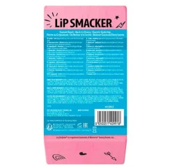 LIP SMACKER Bálsamos Labiales|Cosmética<Best Flavor Forever