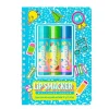 LIP SMACKER Bálsamos Labiales|Cosmética<Best Flavor Forever