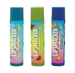 LIP SMACKER Bálsamos Labiales|Cosmética<Best Flavor Forever
