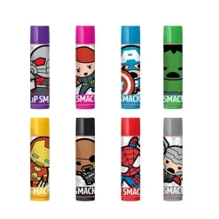 LIP SMACKER Bálsamos Labiales|Cosmética<Best Flavour Forever